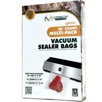 Weston Products Vacuum Sealer Bags