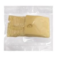 Weston Products Vac Sealer Bags, Variety Pack