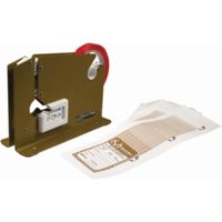 Weston Products Weston Realtree Ground Meat Packing Kit W/tape &amp; Meat Bags