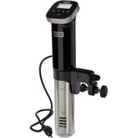 Weston Products Weston Sous Vide Immersion Circulator W/vessel Clip
