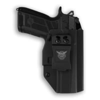 We the People Holsters CZ P-09 C Nocturne IWB Holster 9FEFED65