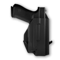 We the People Holsters Glock 49 with Inforce WILD1 Light OWB Holster F2ADFE47