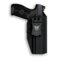We the People Holsters IWI Masada 9MM IWB Holster 42ECAA66