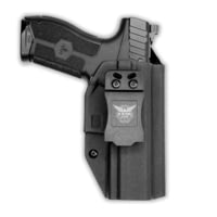 We the People Holsters IWI Masada IWB Holster F7E43052