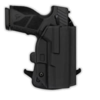 We the People Holsters Taurus Gx2 Owb Holster B7B90D3B
