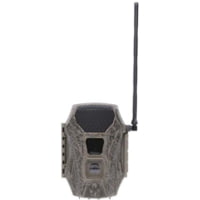 Wildgame Innovations Terra XT Cellular Trail Camera
