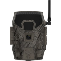 WGI WGITERACC23PK TERRA XT 2.0/CELLULAR CAMERA 3PK