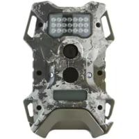 WGI WGICM0728 CAMERA INFORMANT VEIL WR 16MP