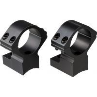 WGUN 62622 BASE/RINGS XPR 1IN HIGH