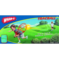 Wham-O Trac Ball | Free Shipping over $49!