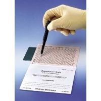 Whatman CloneSaver Card Kit, Whatman WB100003 Accessories Storage Dessicant Packets