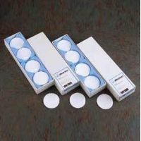 Whatman EPM 2000 High-Volume Air Sampling Filter Paper, Whatman 1882-866, Pack of 100