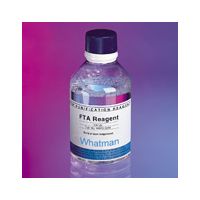 Whatman FTA-PURIFICATION Reagent 500ML WB120204 FTA-PURIFICATION Reagent 500ML