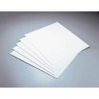 Whatman Grade 470 Special-Purpose Filter Paper, Whatman 10318493, Pack of 100