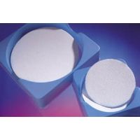 Whatman Low Metal TCLP Glass Microfiber Filters, Whatman 1810-110, Pack of 50