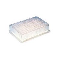 Whatman Microplate Unifil 96-800U PK25 7700-2810 Microplate Unifil 96-800U PK25, Pack of 25