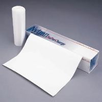 Whatman Nytran SuPerCharge and Nylon Membranes, Whatman 10416296 Nytran Supercharge Nylon Membrane Rolls