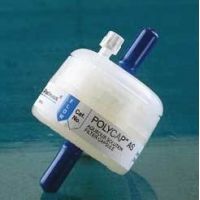 Whatman Polycap AS Disposable Filter Capsules, Whatman 6705-7502 Polycap 75 As