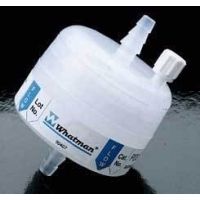 Whatman Polycap HD Disposable Filter Capsules, Whatman 6703-7510 Polycap 75 Hd
