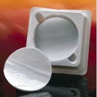 Whatman Polycarbonate Membrane Filters, Whatman 111105, Pack of 100