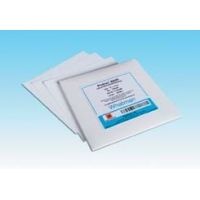 Whatman Protran Nitrocellulose Membrane Filters, Whatman 10401196 Rolls, Pack