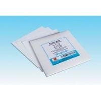 Whatman Protran Nitrocellulose Membrane Filters, Whatman 10402452 Sheets, Pack of 5