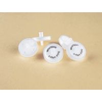 Whatman PTFE GD/X Syringe Filters, Whatman 6874-1304, Pack of 150