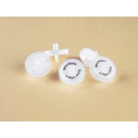 Whatman PTFE GD/X Syringe Filters, Whatman 6874-2504, Pack of 150
