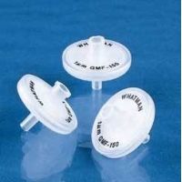 Whatman Puradisc 25 GF/F and GD Syringe Filters, Whatman 6783-2510, Pack of 100