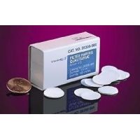 VWR Grade 413 Filter Paper, Qualitative 28309-989