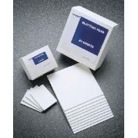 Whatman Grade 707 Blotting Pad 28297-988, Pack of 50