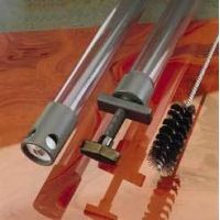 Wheaton Coliwasa Pvc Extension 6FT 885255