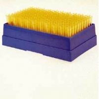 Wheaton Micropipettor Tips, Wheaton 851272, Case of 960