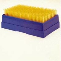 Wheaton Micropipettor Tips, Wheaton 851276, Pack of 1000