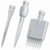 Wheaton Pipettor 0.5-10ul 926 Cs1 W870114