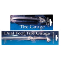 Wheel Masters 8216-6 Tire Pressure Gauge Standard