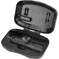 Wheeler FAT Wrench Hard Case 550001