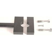 Wheeler Action Wrench Mauser/Flat Bottomed Receiver 808771