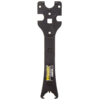 Wheeler Delta AR Combo Tool With Torque Wrench