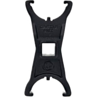 Wheeler Engineering Delta Series Crowfoot Wrench Castle Nut