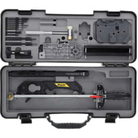 Wheeler Engineering Delta Series Pro Series AR-15 Armorer's Kit