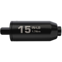 Wheeler Engineering FAT Stix Limiter
