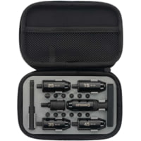 Wheeler Engineering FAT Stix Torque Wrench Set