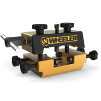 Wheeler Engineering Armorer's Handgun Sight Tool