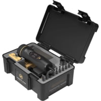 Wheeler Engineering Scope Mounting Kit
