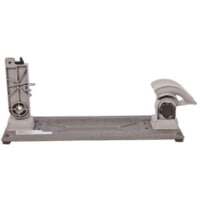 Wheeler Fine Gunsmith Equipment AR Armorers Vise