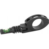 Wheeler Fine Gunsmith Equipment Anti Cant Indicator, 30mm