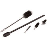 Wheeler Engineering AR 15 Complete Brush Set