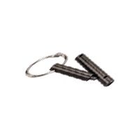 Wheeler Fine Gunsmith Equipment AR Pivot Pin/Roll Pin Install Tool