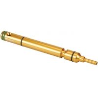 Wheeler Fine Gunsmith Equipment Delta AR-15 Bore Guide